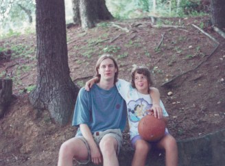 dave_alison_basketball