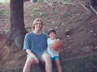 dave_andrew_basketball