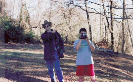 dave_andrew_moviemaking