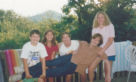 dave_sarah_katie_alison_andrew_edit